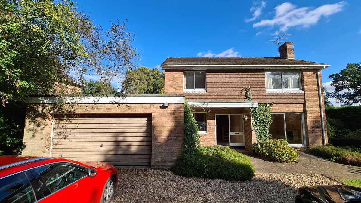 مهرزیست پایا