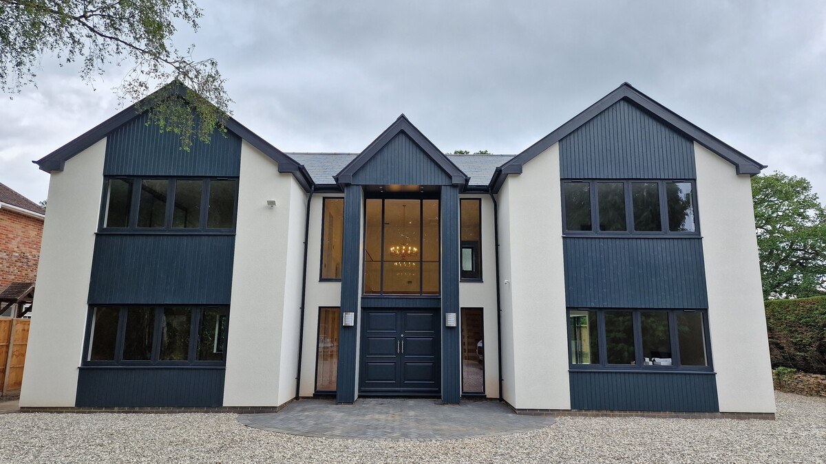 مهرزیست پایا