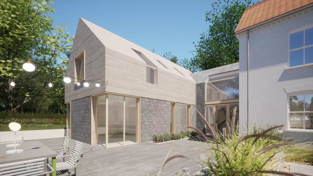 مهرزیست پایا