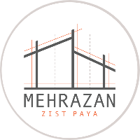 مهرآزان زیست پایا